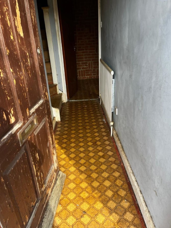 Lot Image