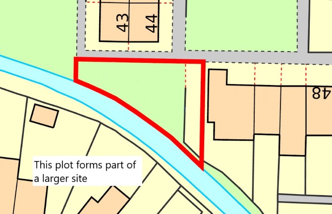 Lot Image