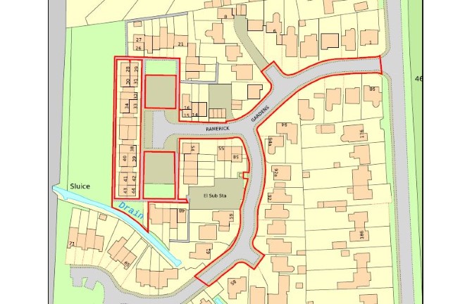 Lot Image