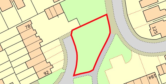 Lot Image