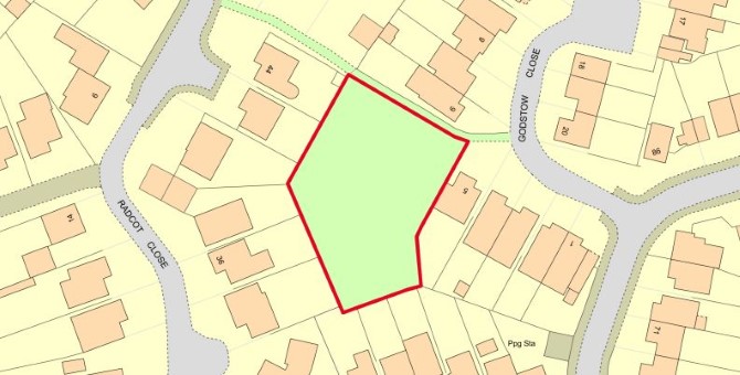 Lot Image