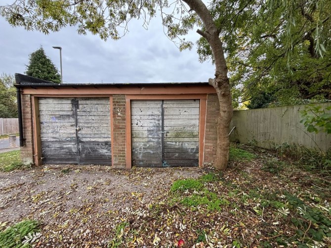 Lot Image