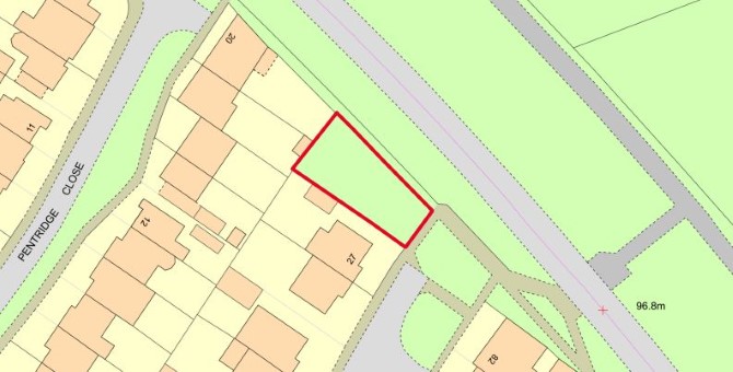 Lot Image