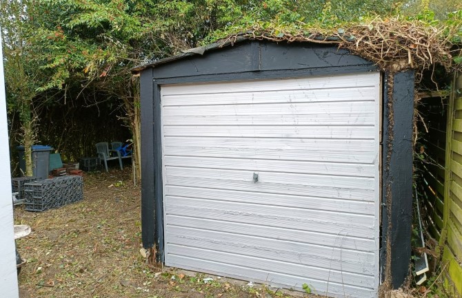 Lot Image