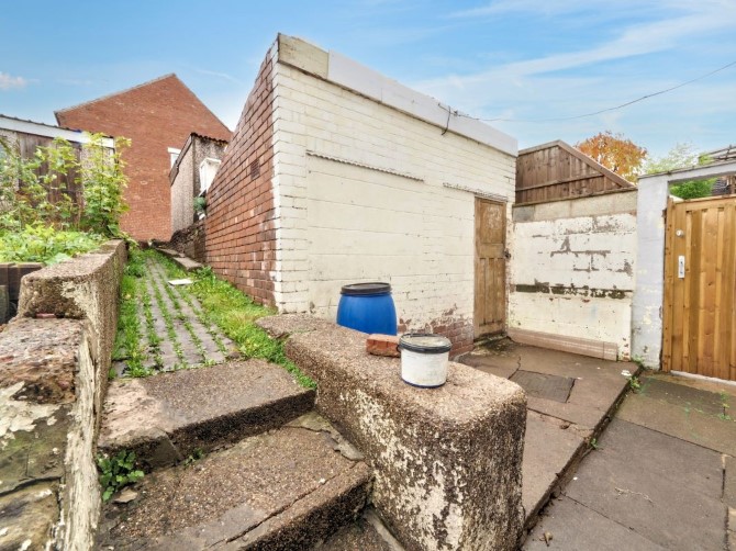 Lot Image