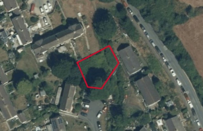 Lot Image