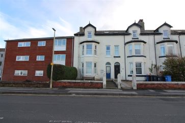 Property for Auction in North West - 9 The Esplanade, Knott End-On-Sea, Poulton-Le-Fylde, Lancashire FY6 0AD