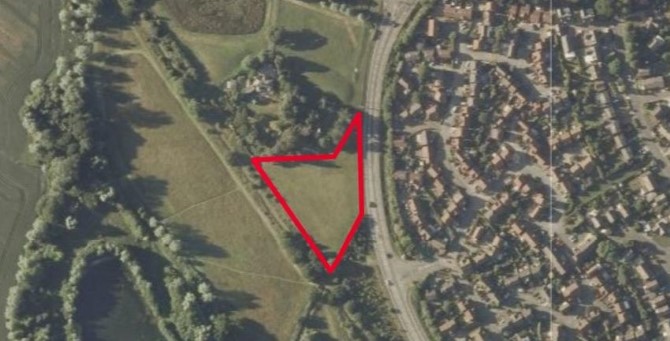 Lot Image
