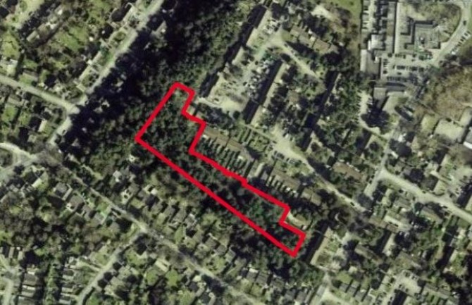 Lot Image