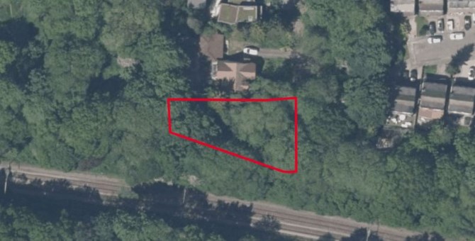 Lot Image