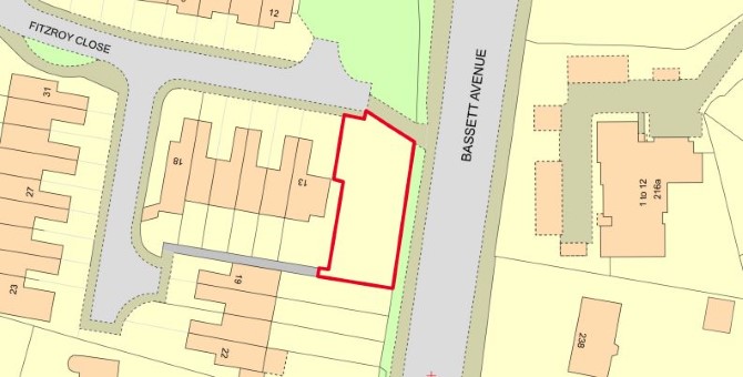 Lot Image