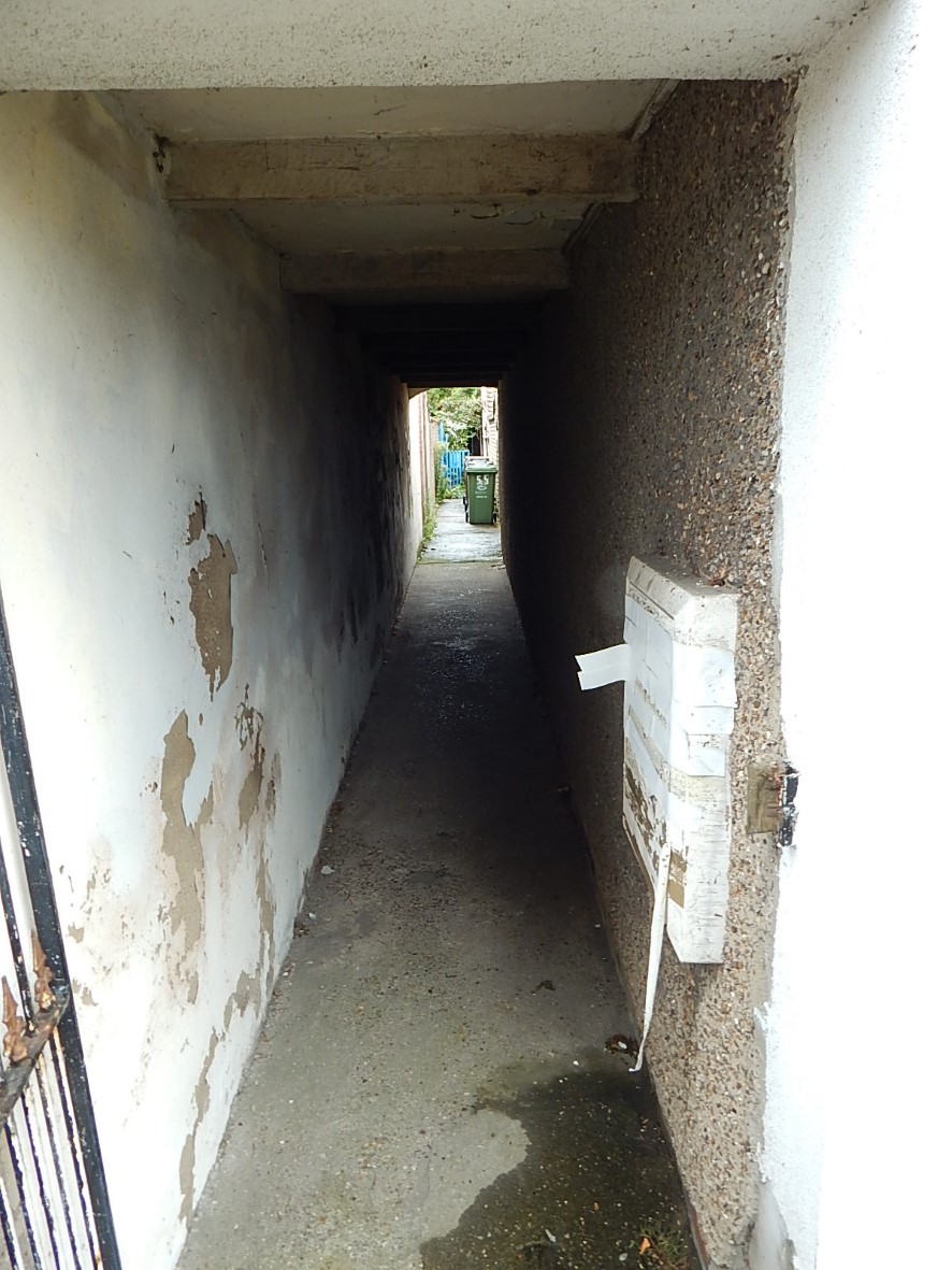 Lot Image