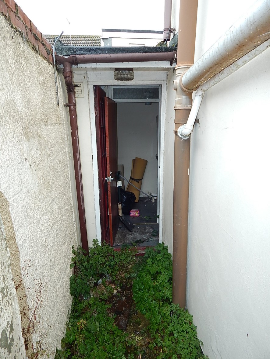 Lot Image