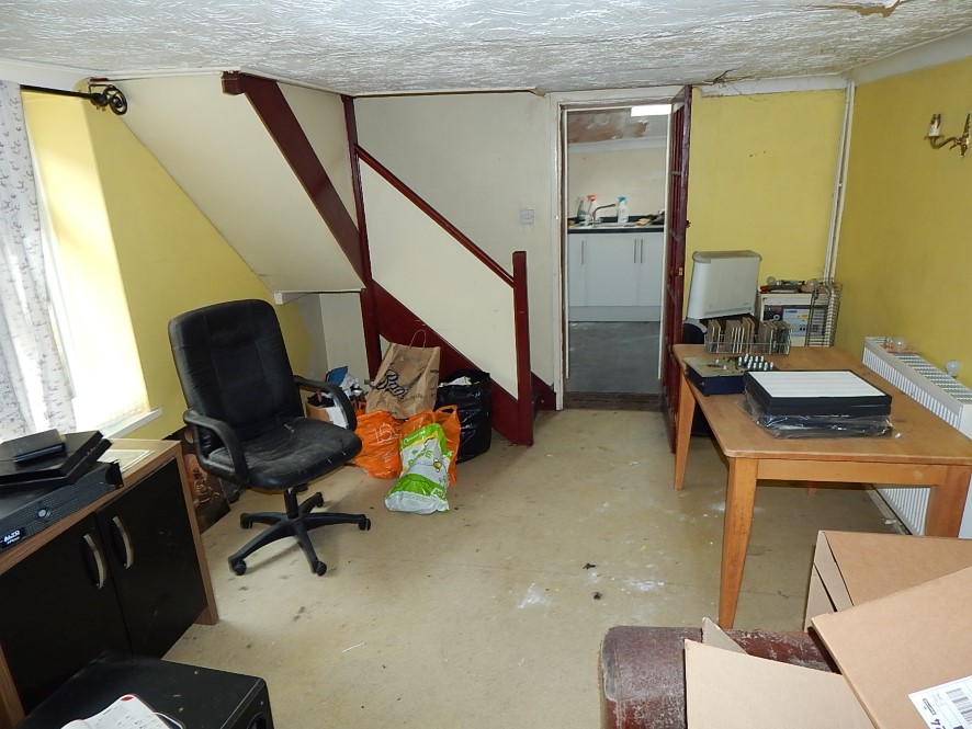 Lot Image