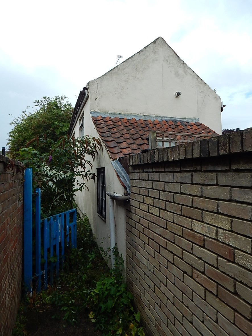 Lot Image