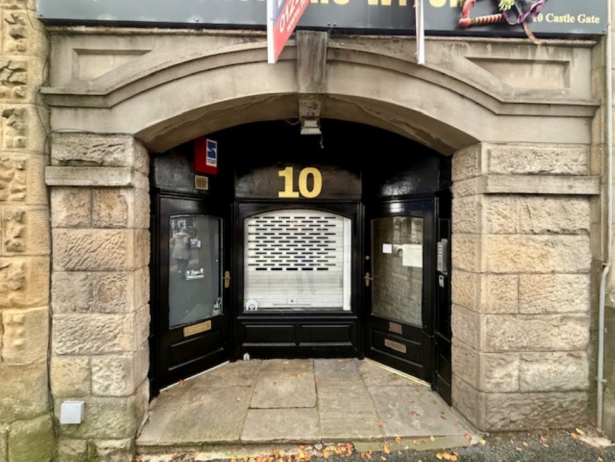 Lot Image