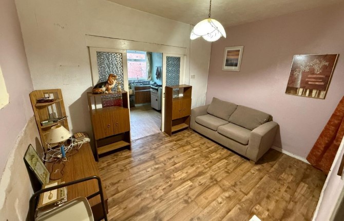 Lot Image