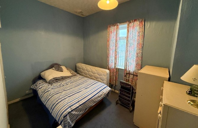 Lot Image