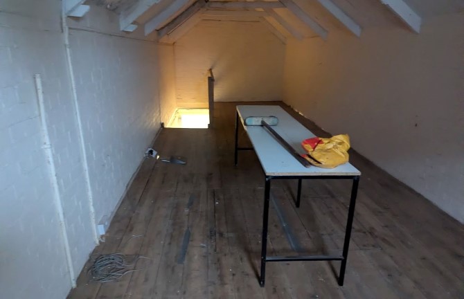 Lot Image