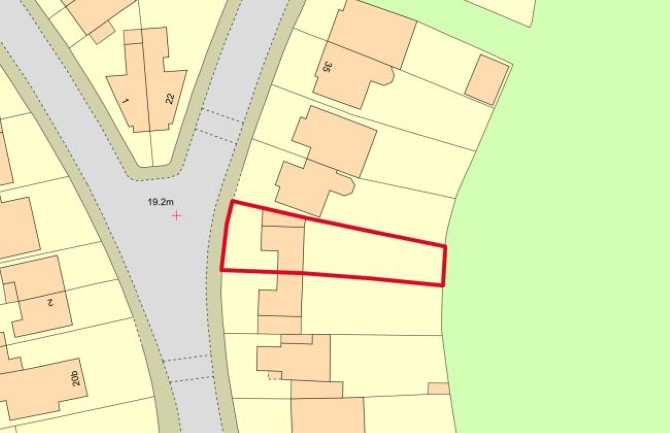 Lot Image