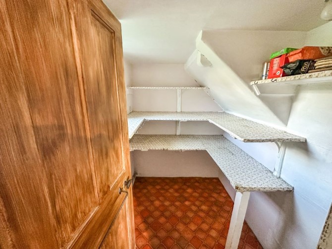 1 Townsend Cooks Hill, Clutton, Bristol, Avon, BS39 5RD