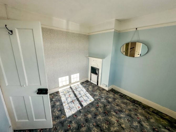 1 Townsend Cooks Hill, Clutton, Bristol, Avon, BS39 5RD