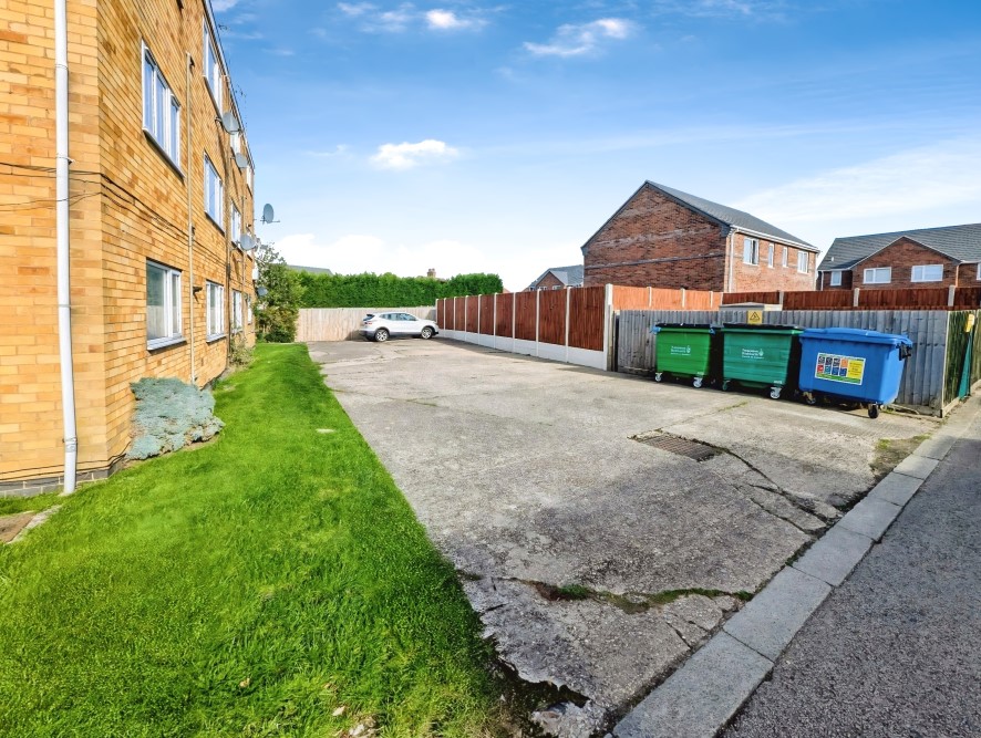 Lot Image