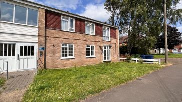 Property for Auction in East Anglia - 2 Holmes Drive, Wisbech, Cambridgeshire PE13 3TJ