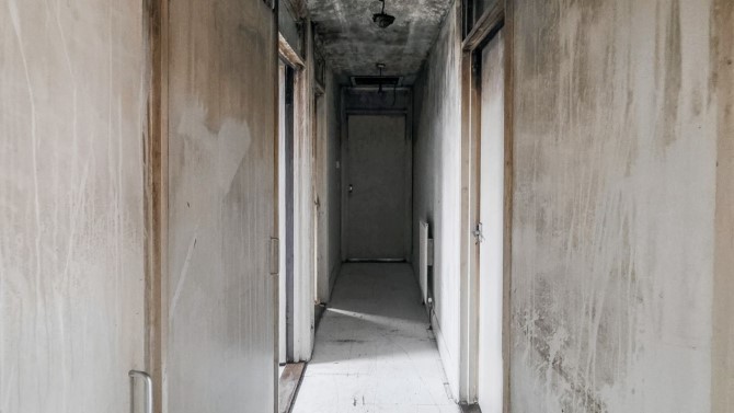 43 Copland Road, Wembley, Middlesex, HA0 4YJ