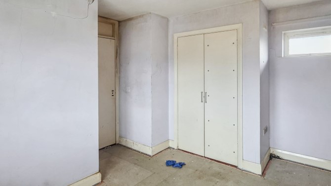 43 Copland Road, Wembley, Middlesex, HA0 4YJ