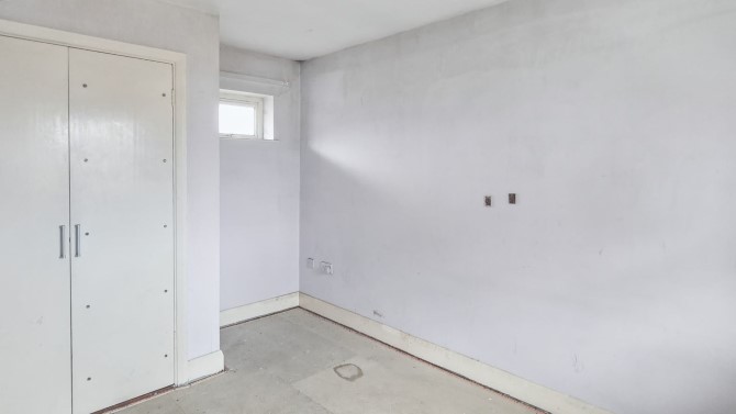 43 Copland Road, Wembley, Middlesex, HA0 4YJ