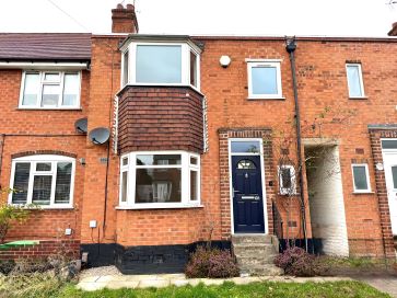 Property for Auction in Birmingham - 101 Spouthouse Lane, Birmingham, West Midlands B43 5QB