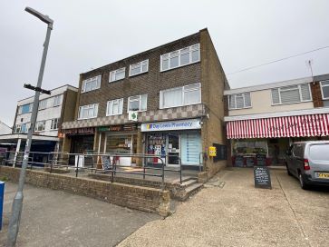 Property for Auction in East Anglia - 6 Grange Road, Billericay, Essex CM11 2R