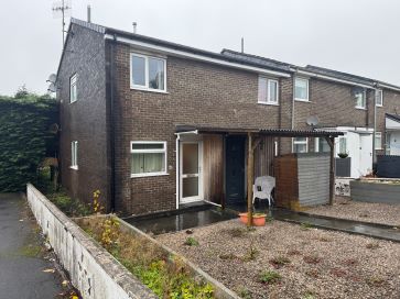 Property for Auction in Cumbria - 71 Calder Drive, Kendal, Cumbria LA9 6LR