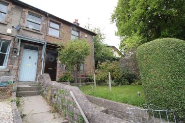 Property for Auction in North West - copy of 29 Middleton Road, Heysham, Morecambe, Lancashire LA3 2RY