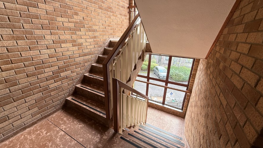 100 Don Street, Forfar, Angus DD8 3HE