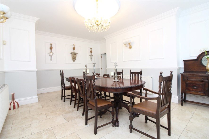 Property for Auction in North West - 384 Promenade, Blackpool, Lancashire FY1 2LB