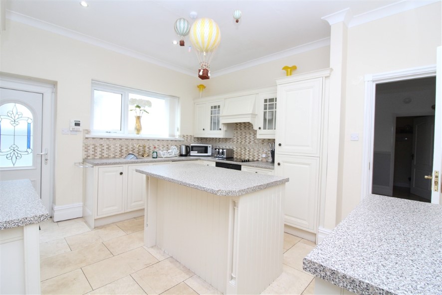 Property for Auction in North West - 384 Promenade, Blackpool, Lancashire FY1 2LB