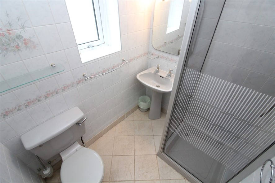 Property for Auction in North West - 384 Promenade, Blackpool, Lancashire FY1 2LB