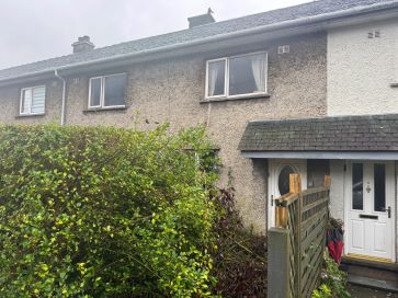 Property for Auction in Cumbria - 32 Droomer Drive, Windermere, Cumbria LA23 2LS