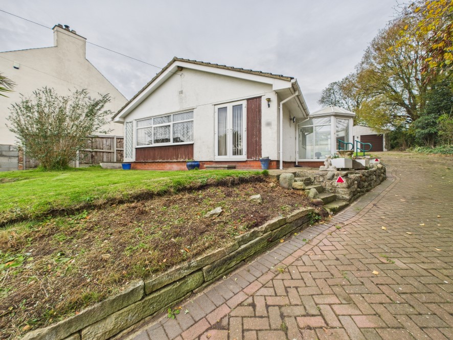 46 Main Street, Buckton, Bridlington, East Yorkshire, YO15 1HU