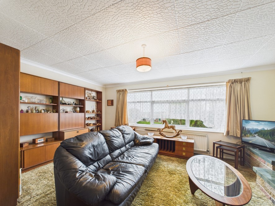 46 Main Street, Buckton, Bridlington, East Yorkshire, YO15 1HU