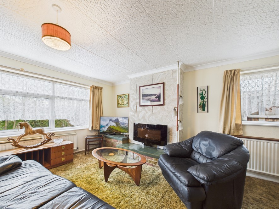 46 Main Street, Buckton, Bridlington, East Yorkshire, YO15 1HU