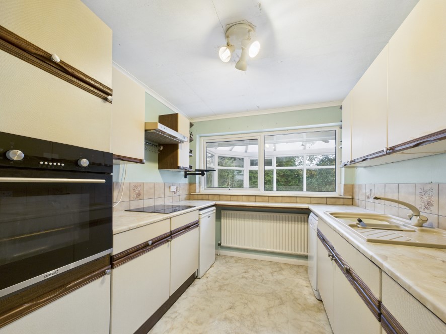 46 Main Street, Buckton, Bridlington, East Yorkshire, YO15 1HU