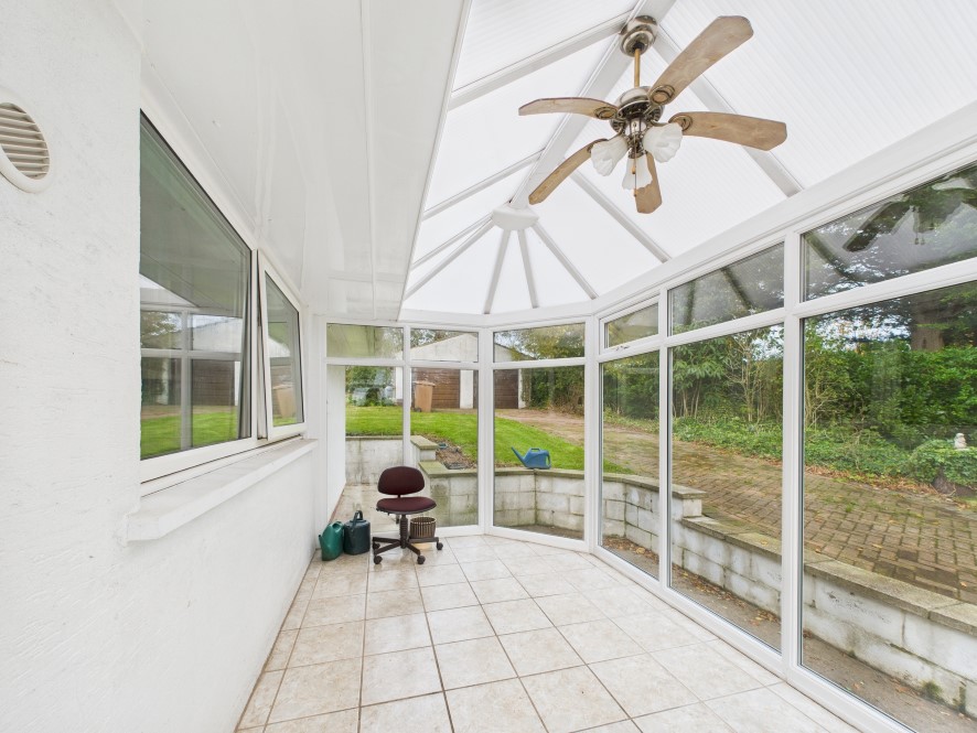 46 Main Street, Buckton, Bridlington, East Yorkshire, YO15 1HU