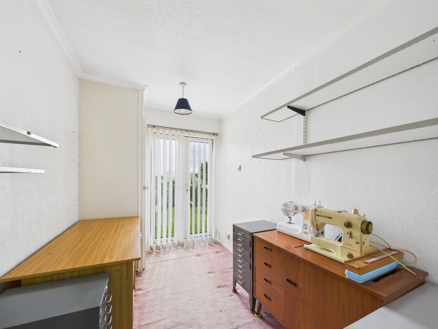 46 Main Street, Buckton, Bridlington, East Yorkshire, YO15 1HU