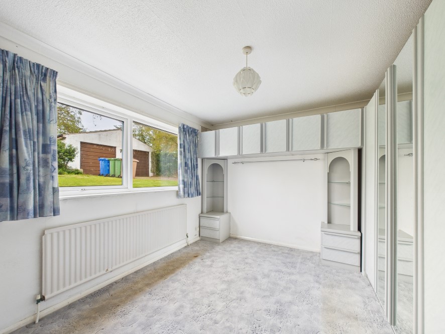 46 Main Street, Buckton, Bridlington, East Yorkshire, YO15 1HU