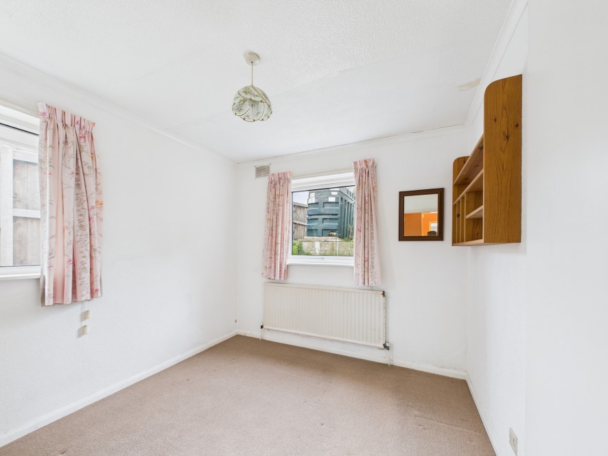 46 Main Street, Buckton, Bridlington, East Yorkshire, YO15 1HU