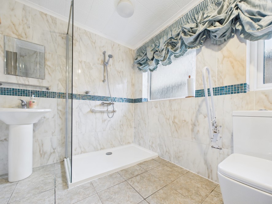 46 Main Street, Buckton, Bridlington, East Yorkshire, YO15 1HU