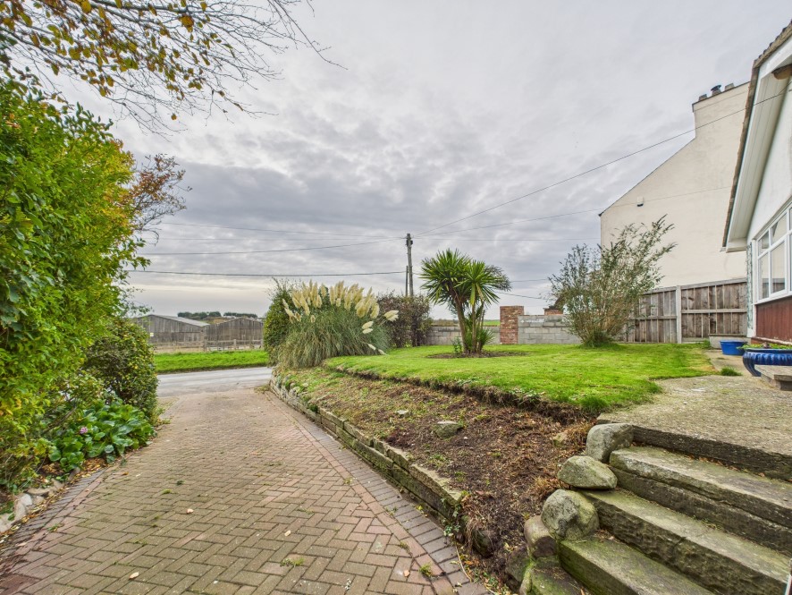 46 Main Street, Buckton, Bridlington, East Yorkshire, YO15 1HU